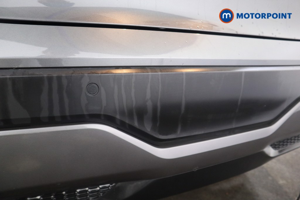 Used Nissan Qashqai for sale - 77033868: Photo 32