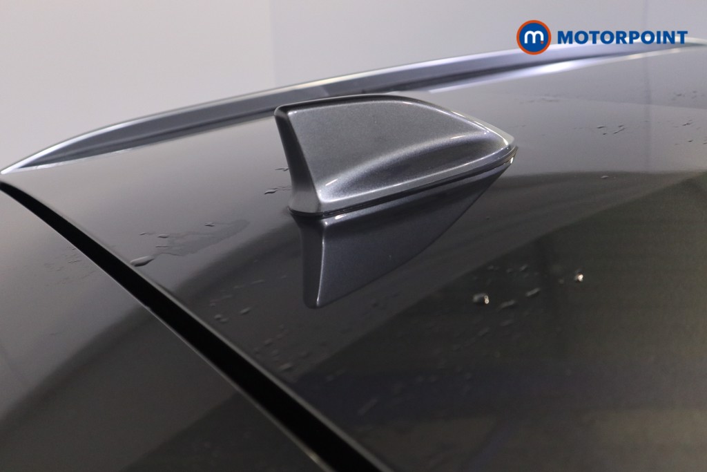 Used Nissan Qashqai for sale - 77033868: Photo 36