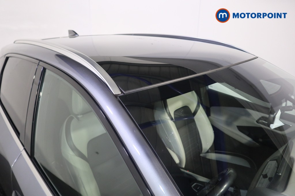 Used Nissan Qashqai for sale - 77033868: Photo 37