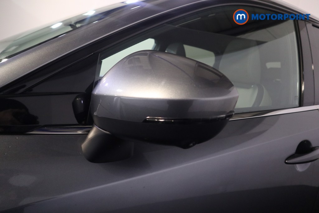 Used Nissan Qashqai for sale - 77033868: Photo 39