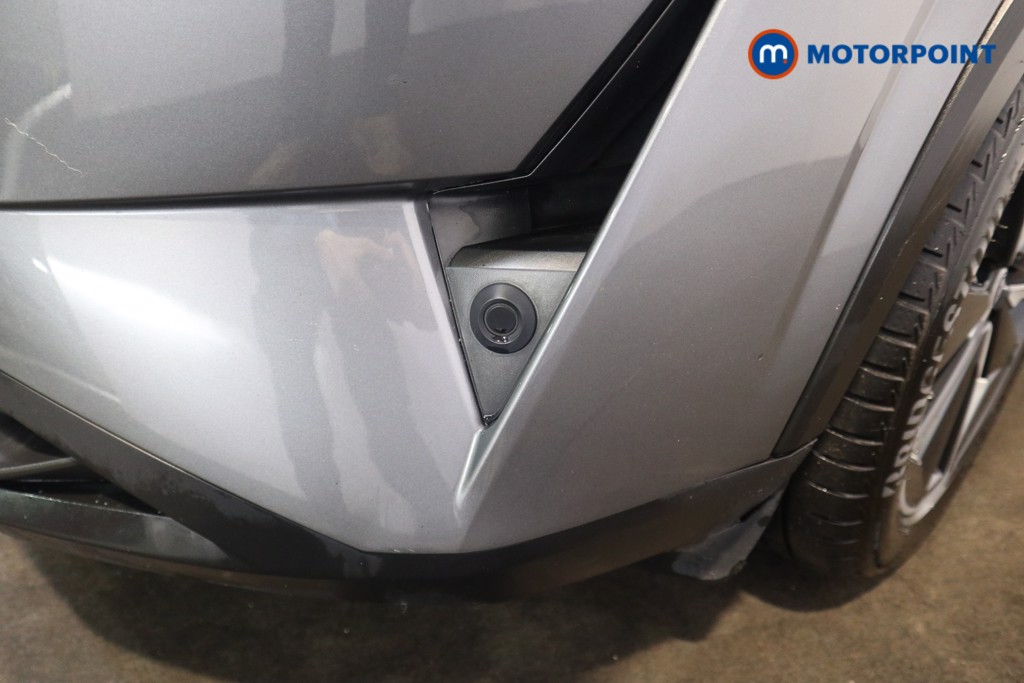 Used Nissan Qashqai for sale - 77033868: Photo 40