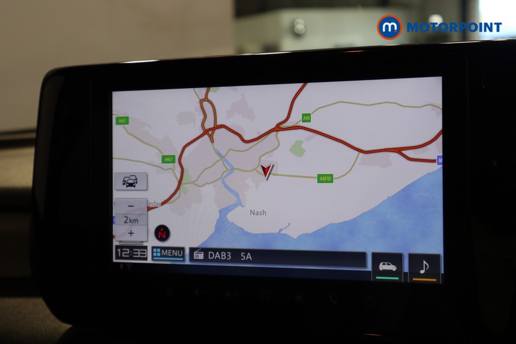 Used Suzuki Swift 2025 for sale - 78166512: Photo 10