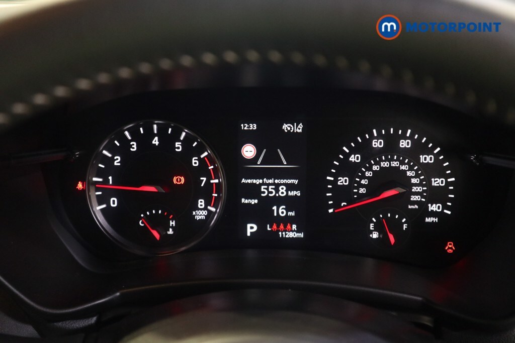 Used Suzuki Swift 2025 for sale - 78166512: Photo 12