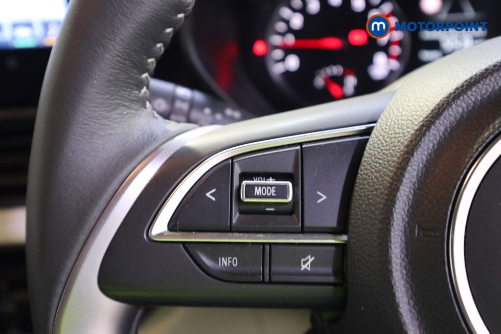 Used Suzuki Swift 2025 for sale - 78166512: Photo 13