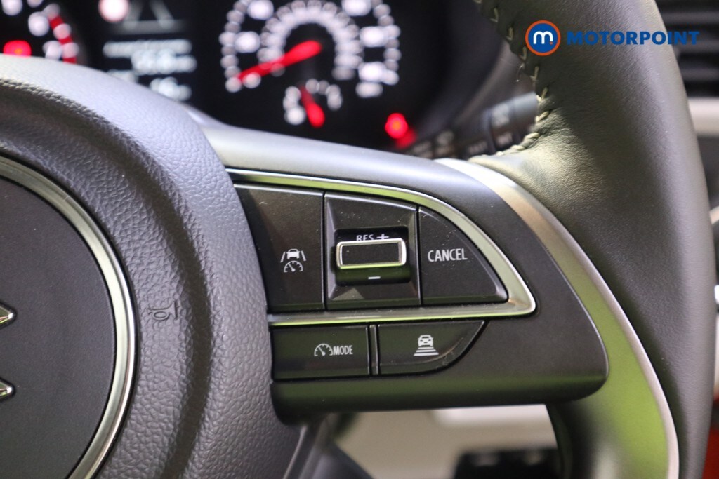 Used Suzuki Swift 2025 for sale - 78166512: Photo 14