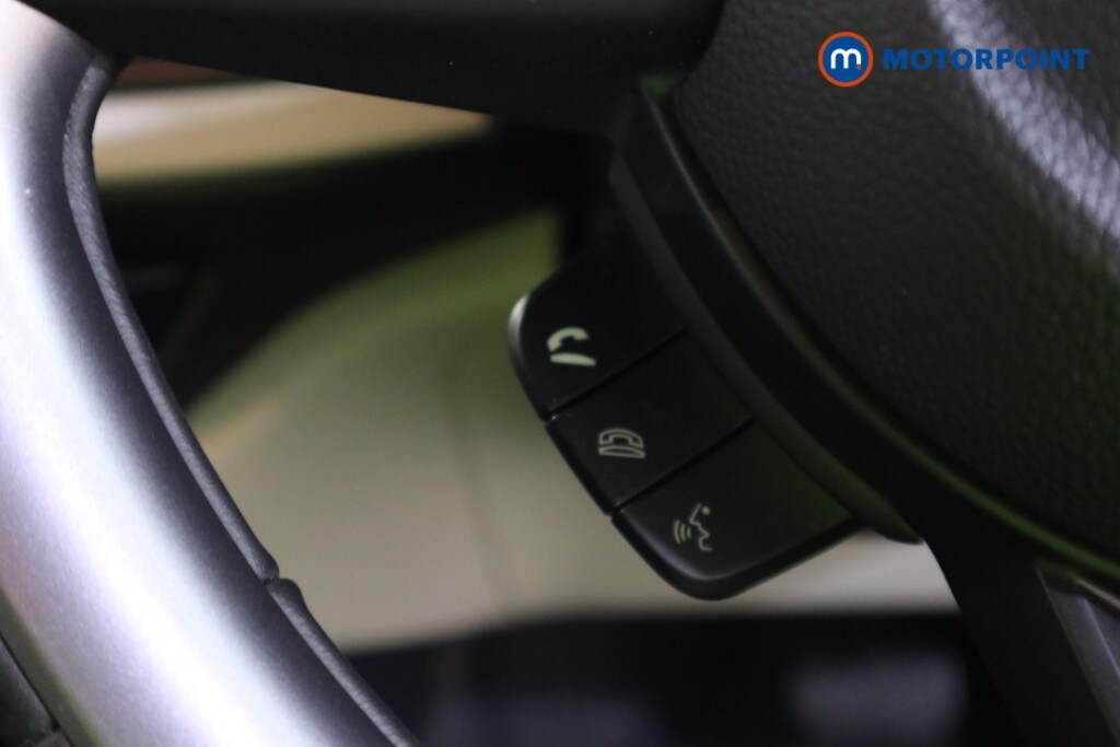 Used Suzuki Swift 2025 for sale - 78166512: Photo 15