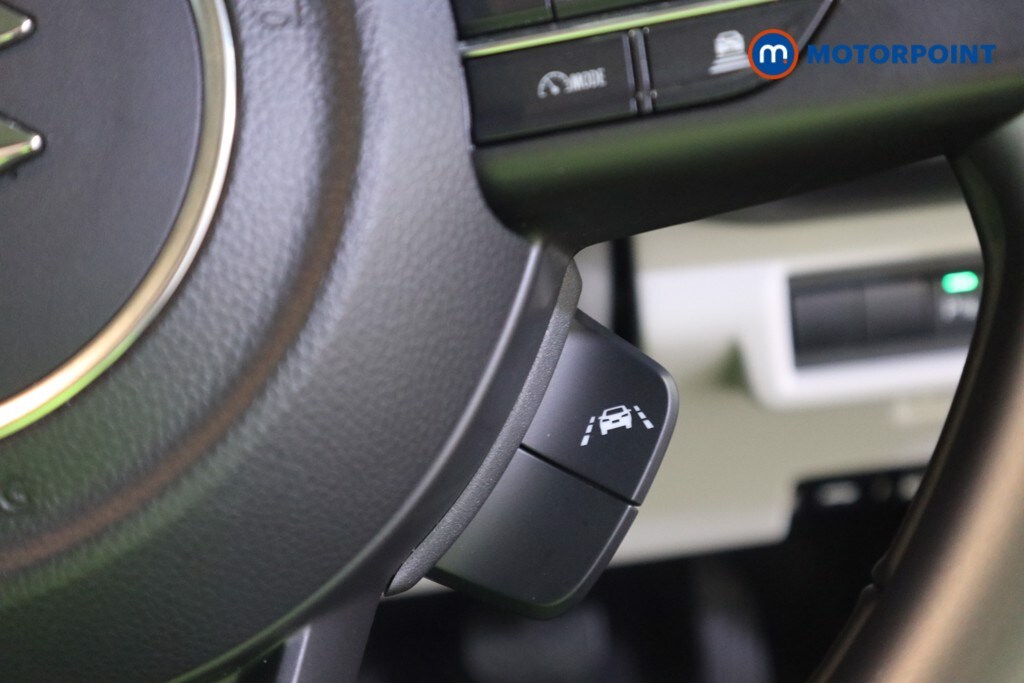 Used Suzuki Swift 2025 for sale - 78166512: Photo 16