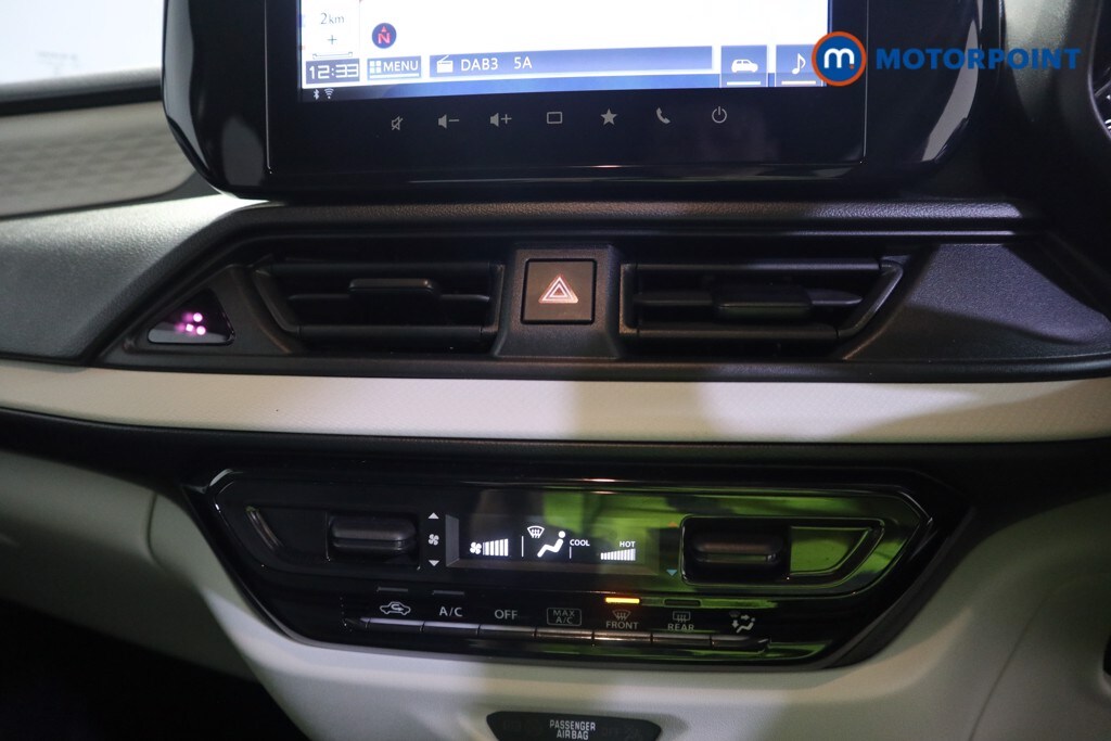 Used Suzuki Swift 2025 for sale - 78166512: Photo 17