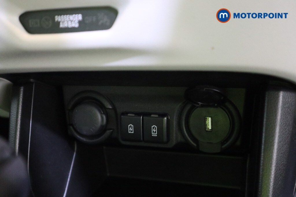 Used Suzuki Swift 2025 for sale - 78166512: Photo 18