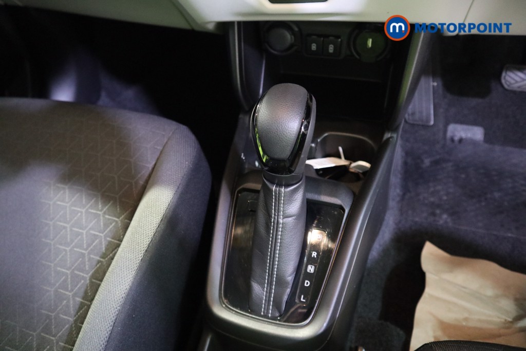 Used Suzuki Swift 2025 for sale - 78166512: Photo 19