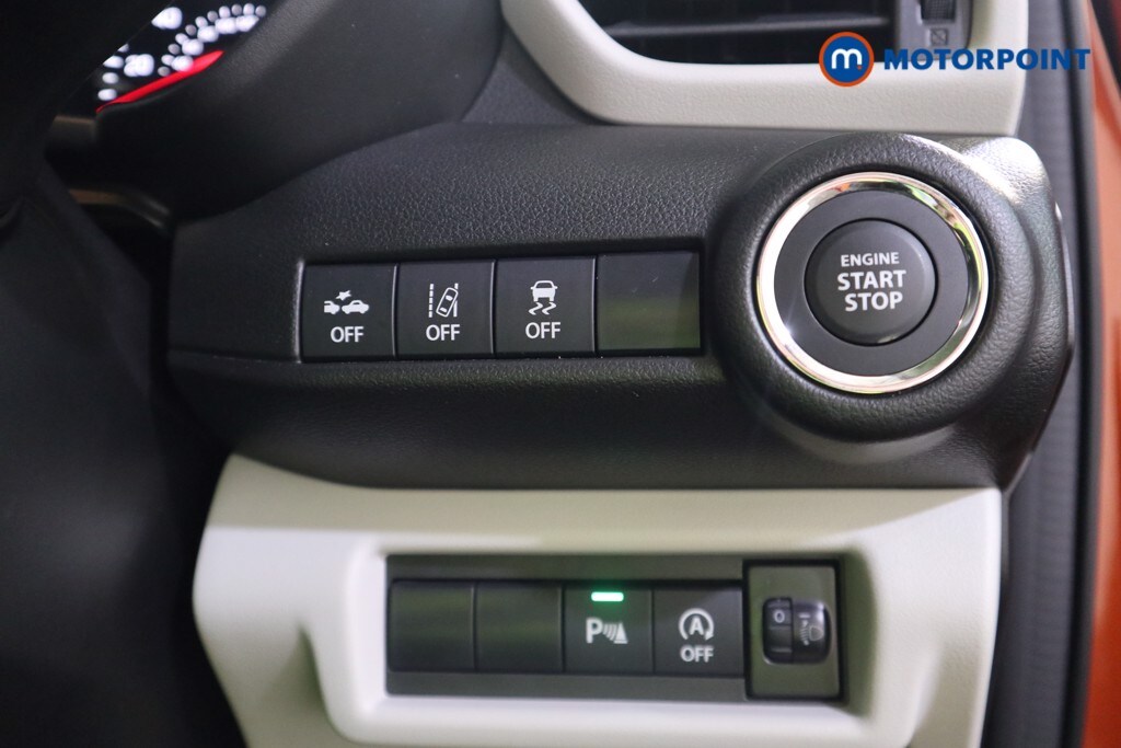 Used Suzuki Swift 2025 for sale - 78166512: Photo 20