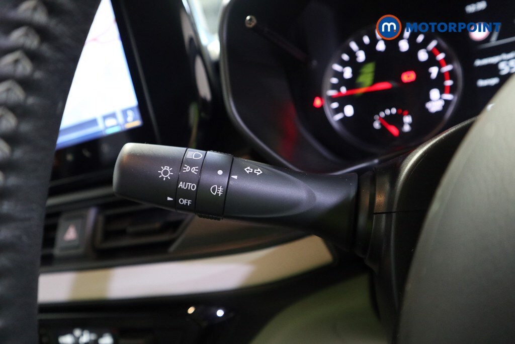 Used Suzuki Swift 2025 for sale - 78166512: Photo 21