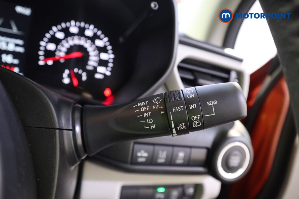 Used Suzuki Swift 2025 for sale - 78166512: Photo 22