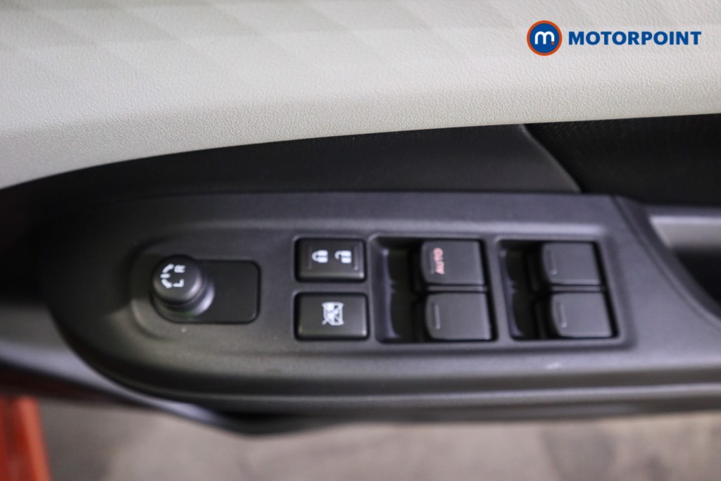 Used Suzuki Swift 2025 for sale - 78166512: Photo 23