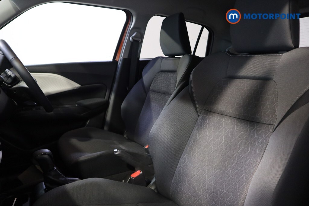 Used Suzuki Swift 2025 for sale - 78166512: Photo 24