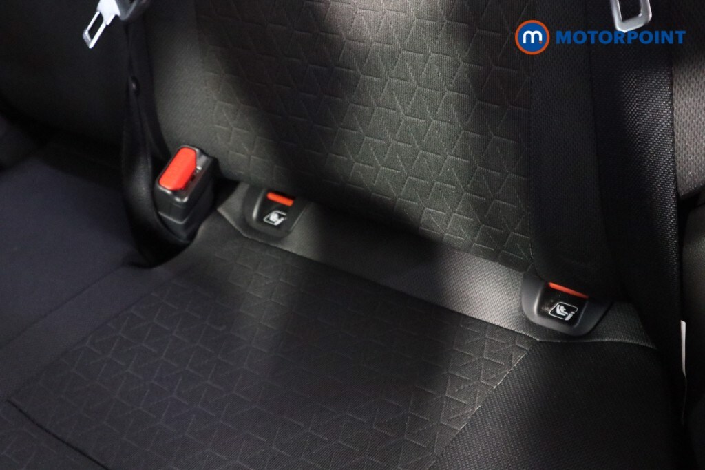 Used Suzuki Swift 2025 for sale - 78166512: Photo 26