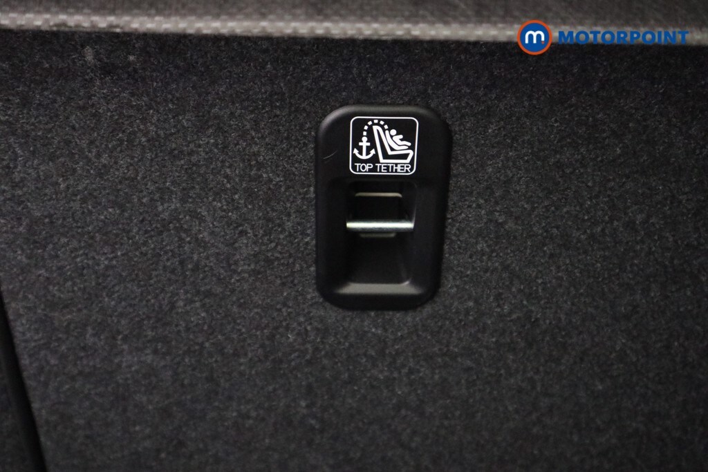 Used Suzuki Swift 2025 for sale - 78166512: Photo 28