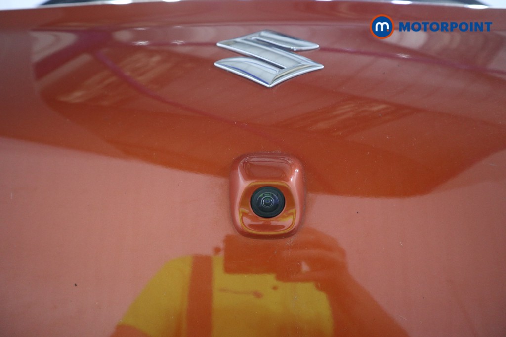 Used Suzuki Swift 2025 for sale - 78166512: Photo 29