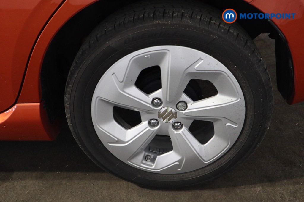 Used Suzuki Swift 2025 for sale - 78166512: Photo 33