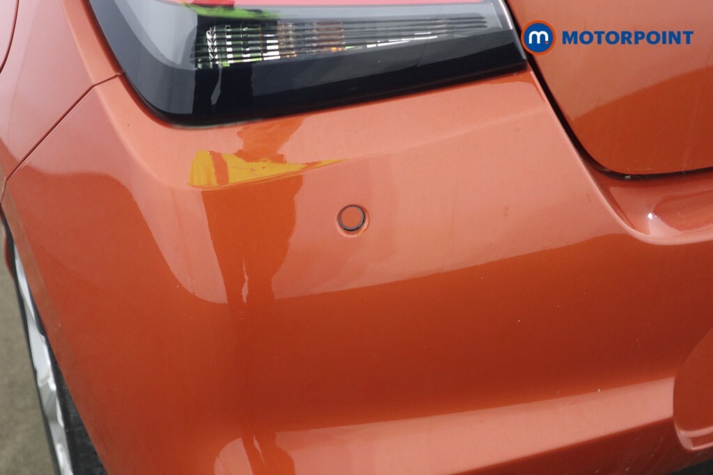 Used Suzuki Swift 2025 for sale - 78166512: Photo 34