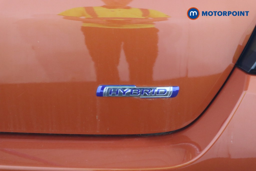 Used Suzuki Swift 2025 for sale - 78166512: Photo 37