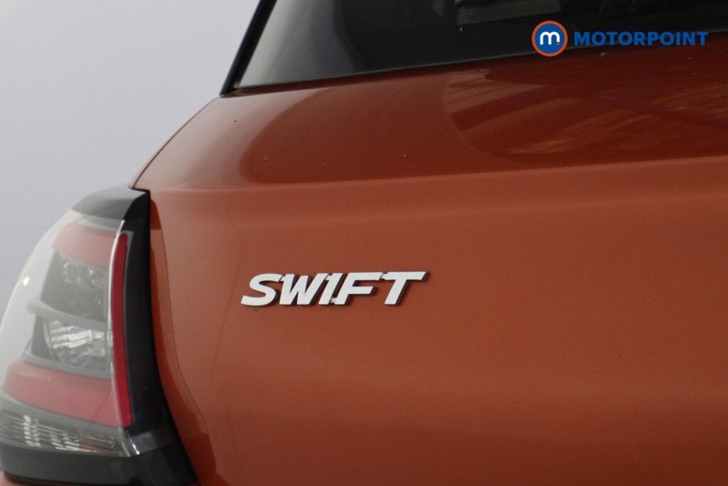 Used Suzuki Swift 2025 for sale - 78166512: Photo 38