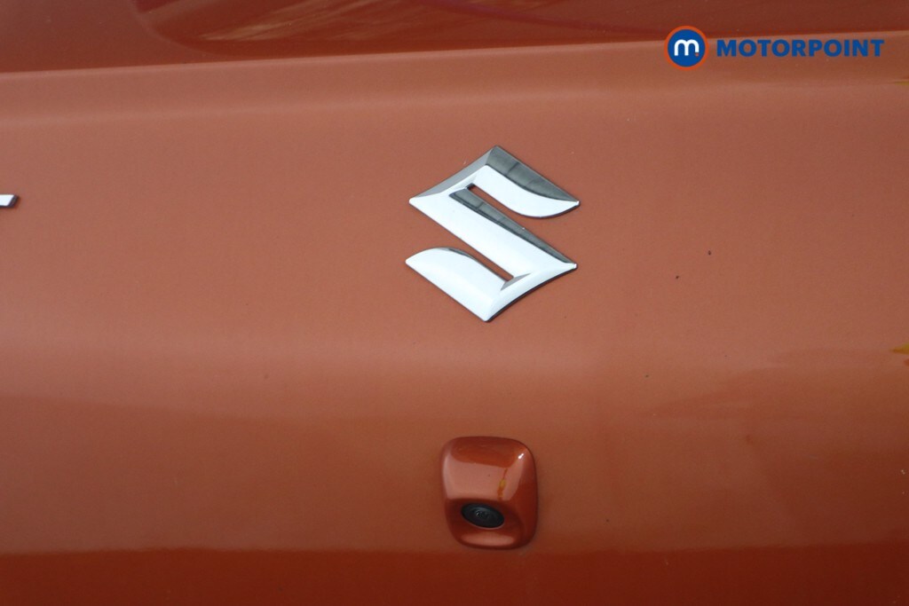 Used Suzuki Swift 2025 for sale - 78166512: Photo 39