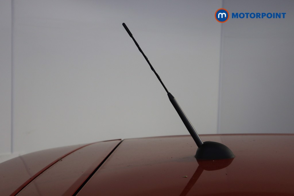 Used Suzuki Swift 2025 for sale - 78166512: Photo 40