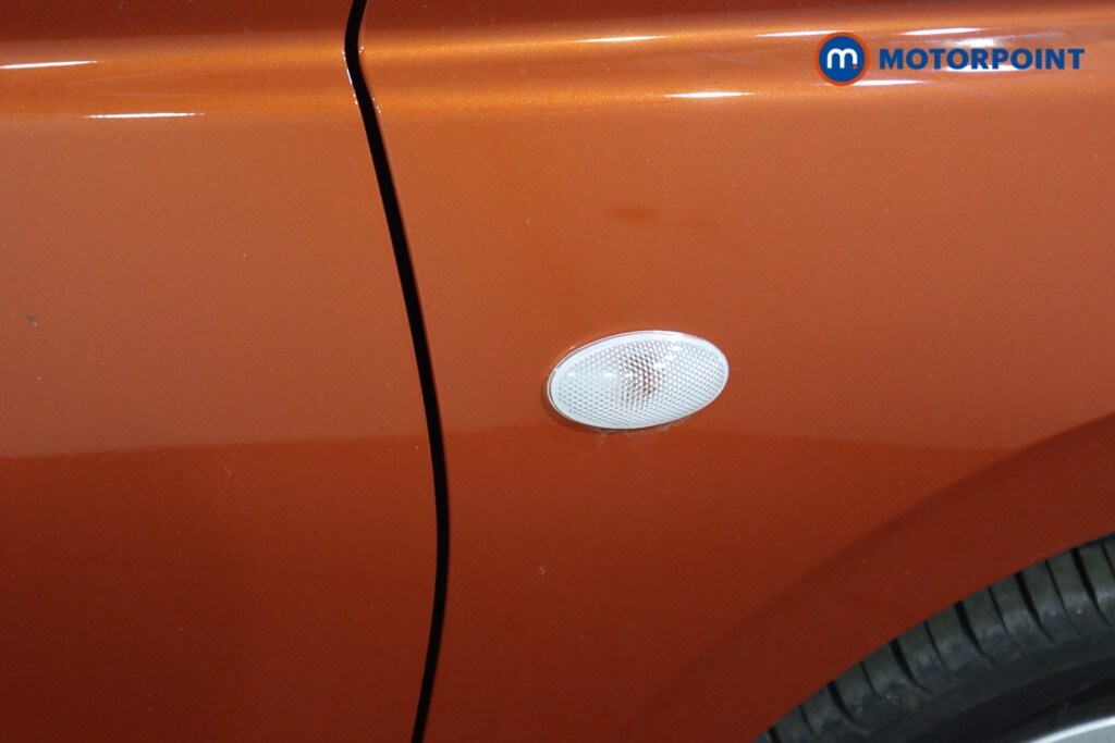 Used Suzuki Swift 2025 for sale - 78166512: Photo 41