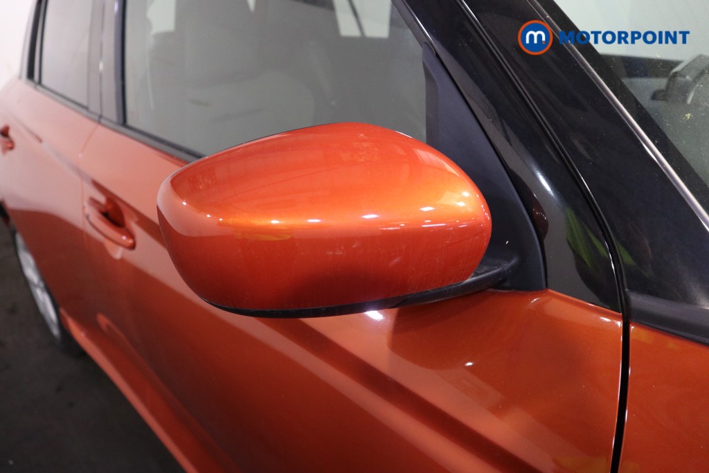 Used Suzuki Swift 2025 for sale - 78166512: Photo 42