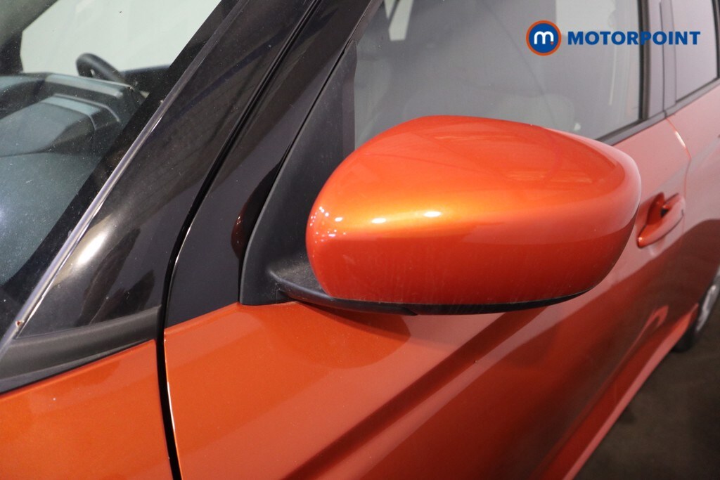 Used Suzuki Swift 2025 for sale - 78166512: Photo 43