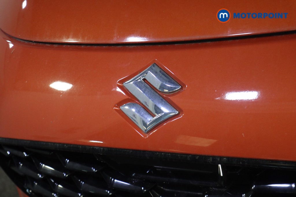 Used Suzuki Swift 2025 for sale - 78166512: Photo 44