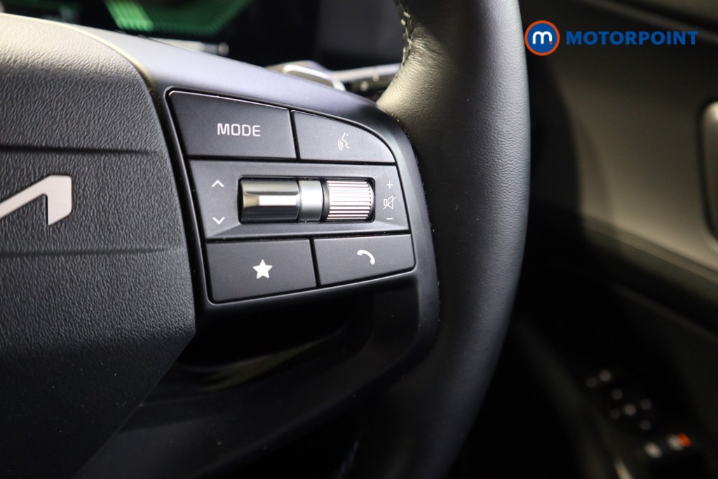 Used Kia Sportage 2025 for sale - 77340394: Photo 12