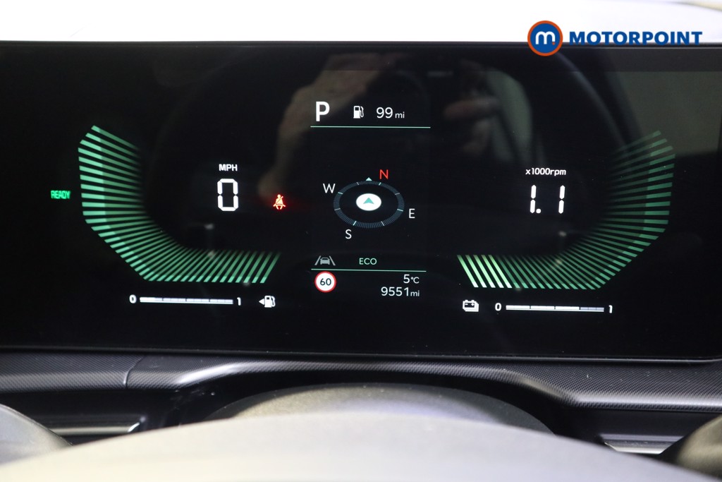 Used Kia Sportage 2025 for sale - 77340394: Photo 13