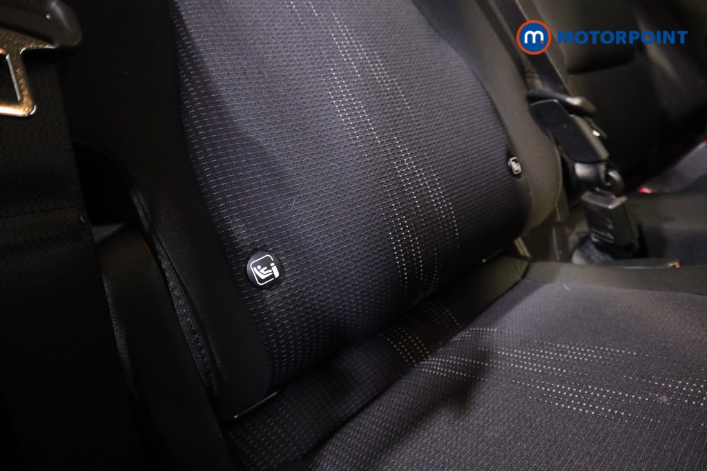 Used Kia Sportage 2025 for sale - 77340394: Photo 22