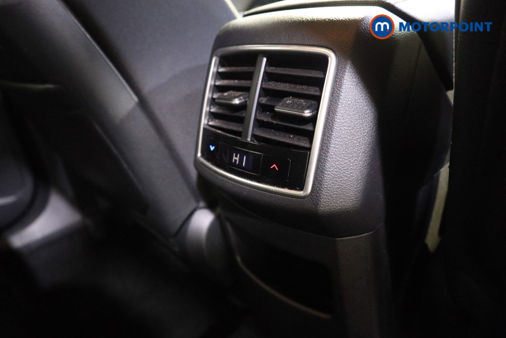 Used Kia Sportage 2025 for sale - 77340394: Photo 23