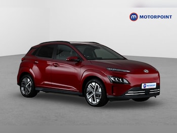 Used Hyundai KONA 2023 for sale - 78719848: Photo