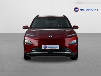 Used Hyundai KONA 2023 for sale - 78719848: Photo