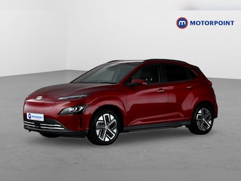 Used Hyundai KONA 2023 for sale - 78719848: Photo
