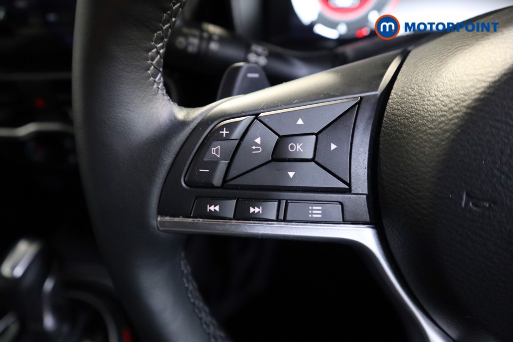 Used Nissan Juke 2024 for sale - 77903972: Photo 11