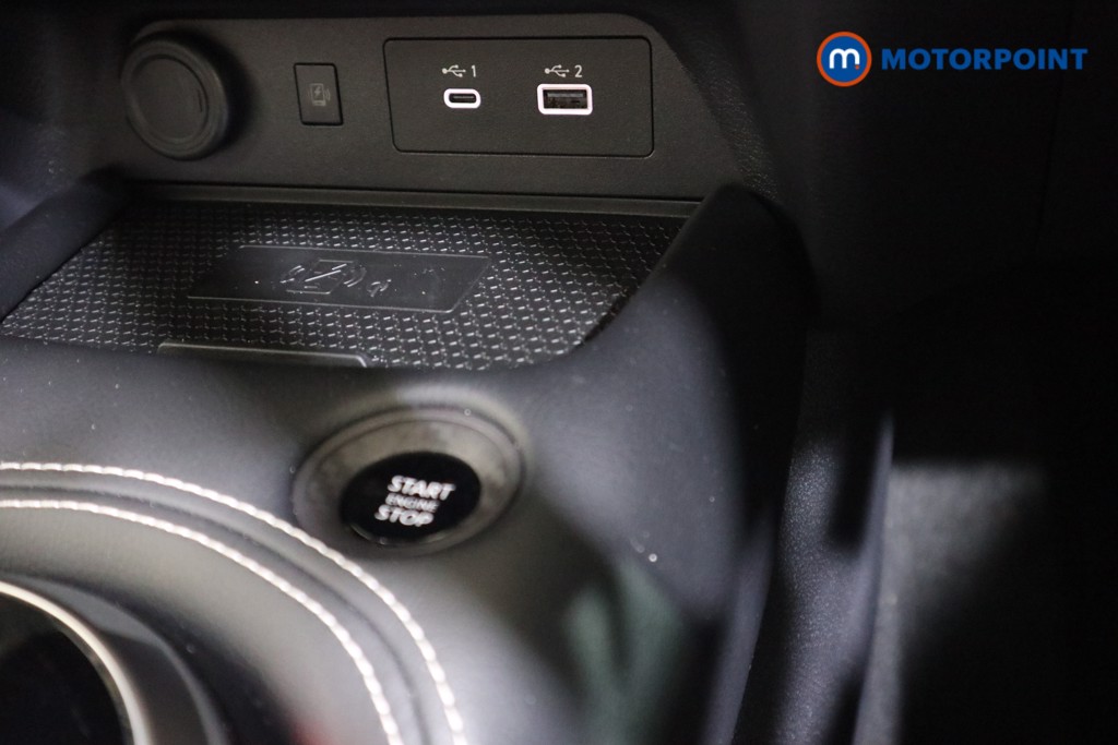 Used Nissan Juke 2024 for sale - 77903972: Photo 17