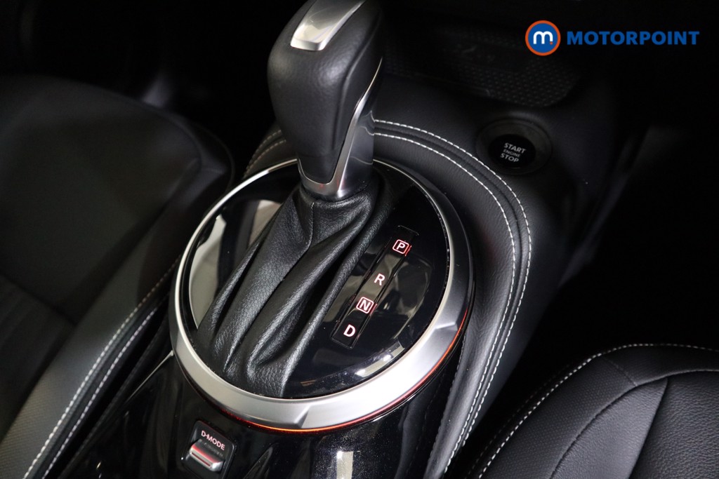 Used Nissan Juke 2024 for sale - 77903972: Photo 18