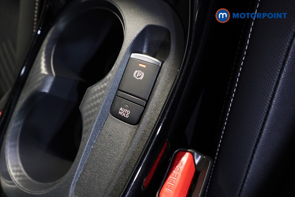 Used Nissan Juke 2024 for sale - 77903972: Photo 20