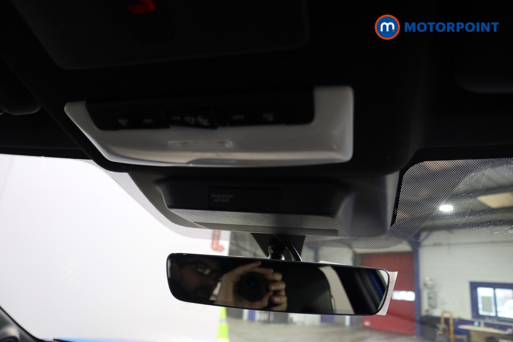 Used Nissan Juke 2024 for sale - 77903972: Photo 21