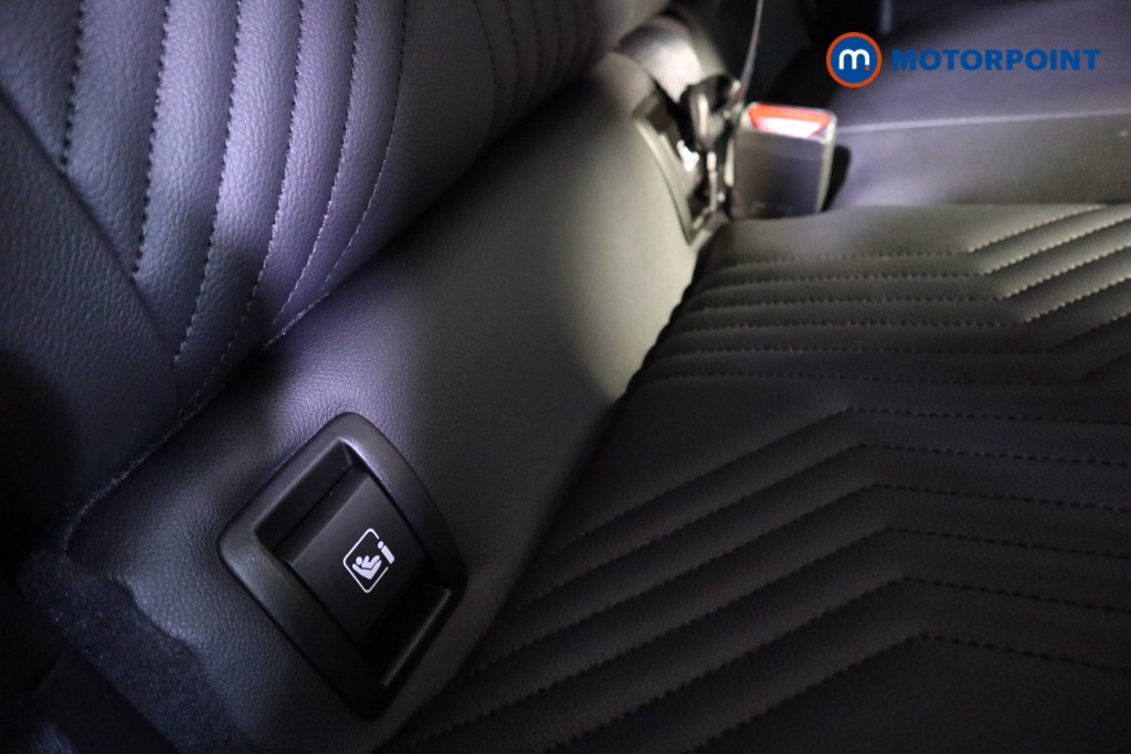 Used Nissan Juke 2024 for sale - 77903972: Photo 27