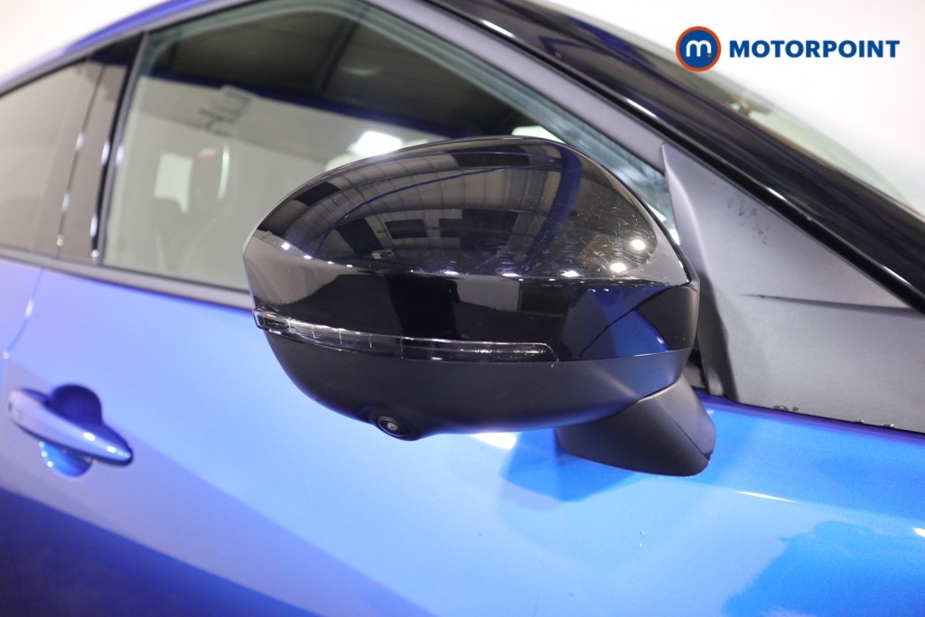 Used Nissan Juke 2024 for sale - 77903972: Photo 41