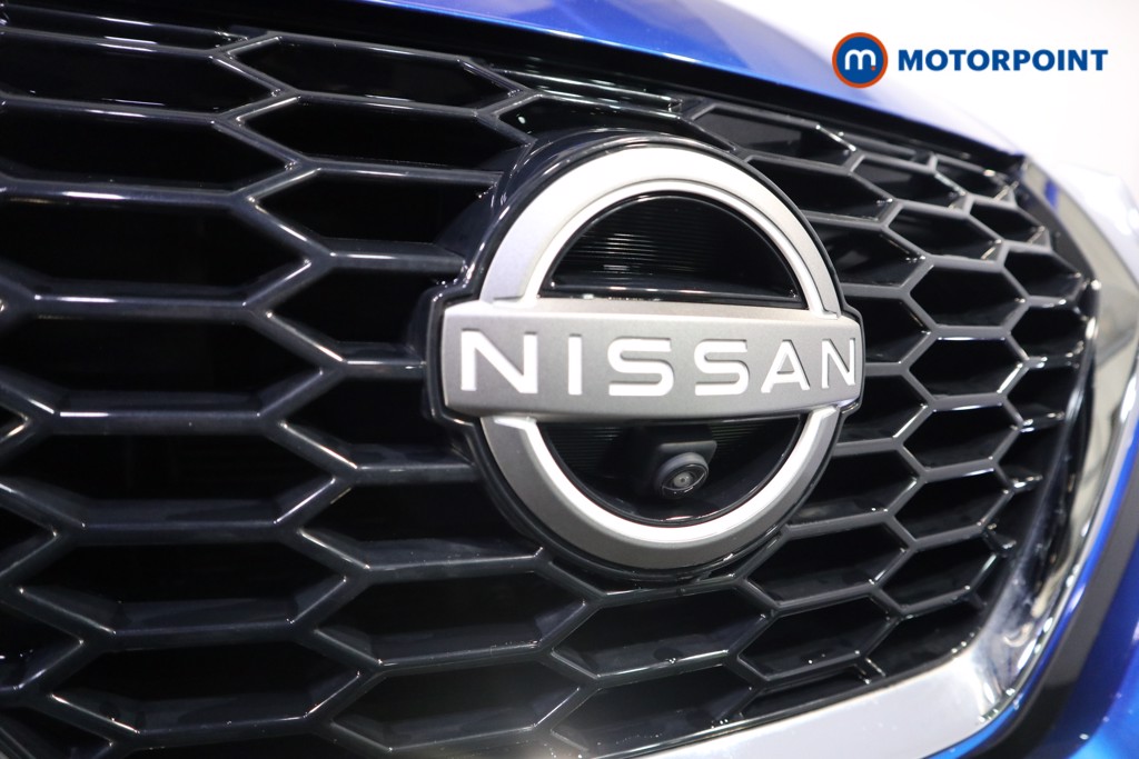 Used Nissan Juke 2024 for sale - 77903972: Photo 47