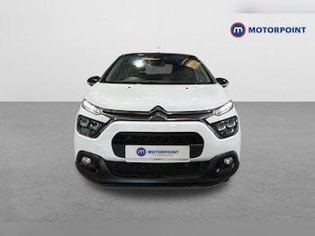 Used Citroen C3 2024 for sale - 78543386: Photo