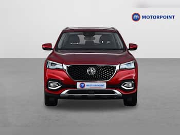 Used MG MG HS 2022 for sale - 79662791: Photo