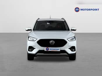 Used MG MG ZS 2023 for sale - 79812871: Photo